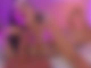 V I O L E T A's Live Sex Cam Show