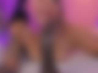 V I O L E T A's Live Sex Cam Show