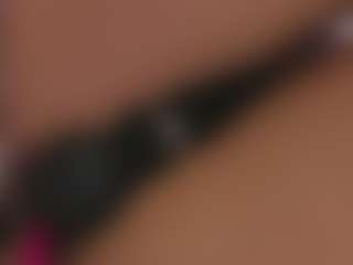 V I O L E T A's Live Sex Cam Show