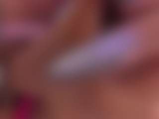 V I O L E T A's Live Sex Cam Show