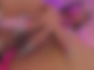 V I O L E T A's Live Sex Cam Show