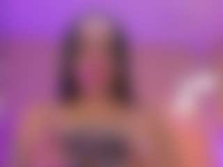 V I O L E T A's Live Sex Cam Show