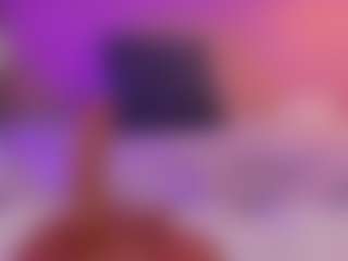 V I O L E T A's Live Sex Cam Show