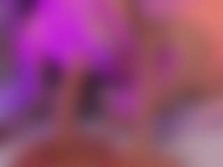 V I O L E T A's Live Sex Cam Show