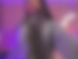 V I O L E T A's Live Sex Cam Show