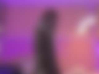 V I O L E T A's Live Sex Cam Show
