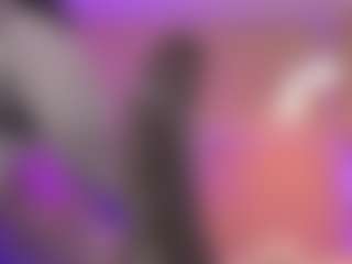 Show Live Sex Cam V I O L E T A