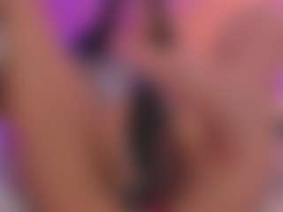 V I O L E T A's Live Sex Cam Show