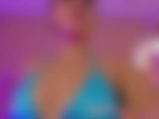 V I O L E T A's Live Sex Cam Show