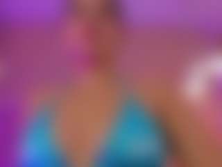 V I O L E T A's Live Sex Cam Show