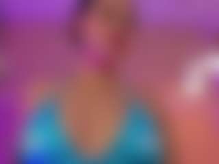 V I O L E T A's Live Sex Cam Show