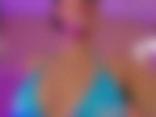 V I O L E T A's Live Sex Cam Show