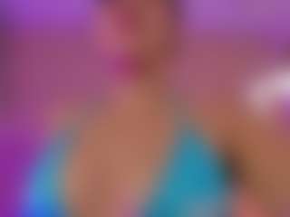 V I O L E T A's Live Sex Cam Show