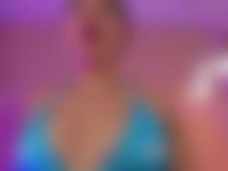 V I O L E T A's Live Sex Cam Show
