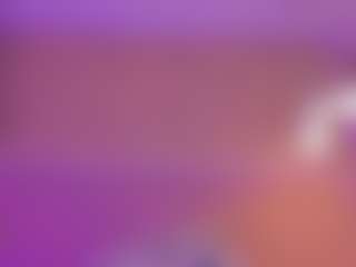 V I O L E T A's Live Sex Cam Show