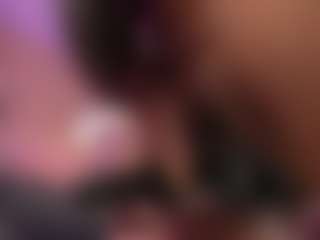 V I O L E T A's Live Sex Cam Show