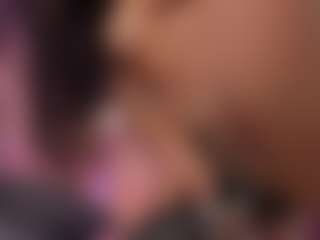 Live cam show with V I O L E T A - Dildo Lovense on Camsoda