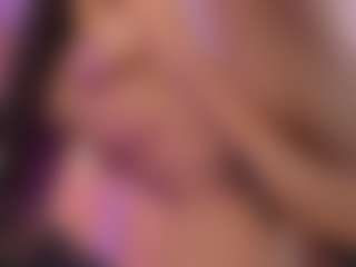 V I O L E T A's Live Sex Cam Show