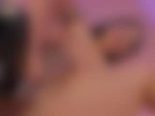 V I O L E T A's Live Sex Cam Show