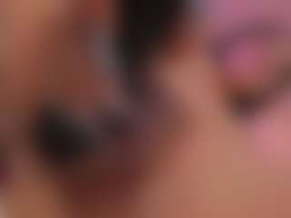 V I O L E T A's Live Sex Cam Show