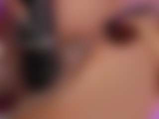 Live cam show with V I O L E T A - Big Tits Dildo on Camsoda
