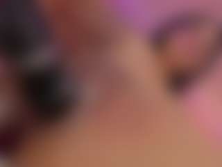 V I O L E T A's Live Sex Cam Show