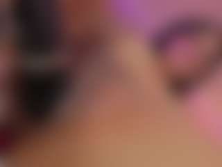 V I O L E T A's Live Sex Cam Show