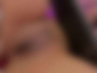V I O L E T A's Live Sex Cam Show