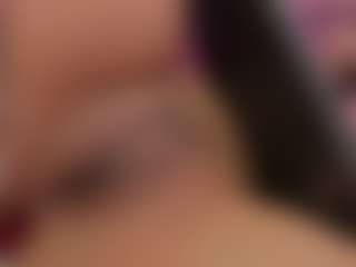 V I O L E T A's Live Sex Cam Show