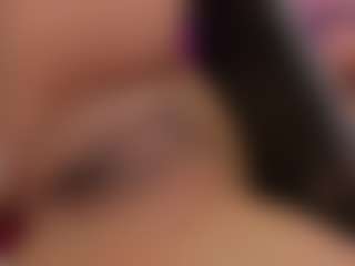 V I O L E T A's Live Sex Cam Show