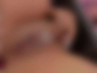 V I O L E T A's Live Sex Cam Show