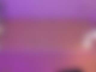 V I O L E T A's Live Sex Cam Show