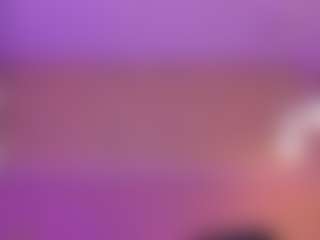 Show de Sexo ao Vivo na Câmera de V I O L E T A