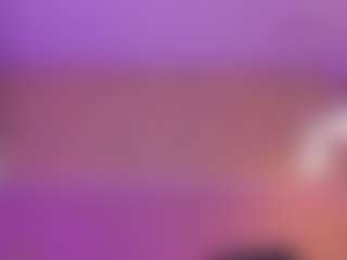 V I O L E T A's Live Sex Cam Show