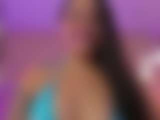 V I O L E T A's Live Sex Cam Show
