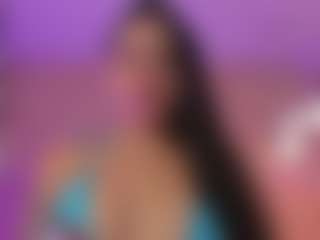 V I O L E T A's Live Sex Cam Show