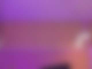V I O L E T A's Live Sex Cam Show