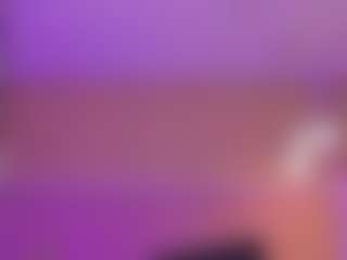 V I O L E T A's Live Sex Cam Show