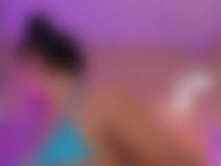 V I O L E T A's Live Sex Cam Show