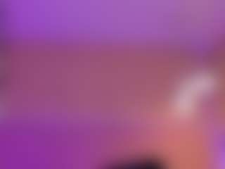 V I O L E T A's Live Sex Cam Show