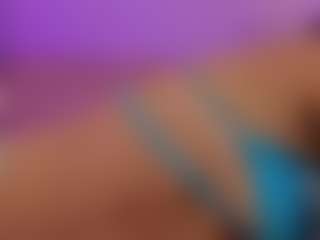 V I O L E T A's Live Sex Cam Show