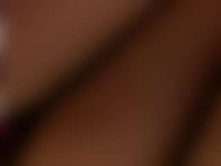 V I O L E T A's Live Sex Cam Show