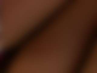 V I O L E T A's Live Sex Cam Show