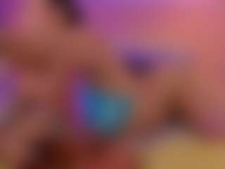 V I O L E T A's Live Sex Cam Show