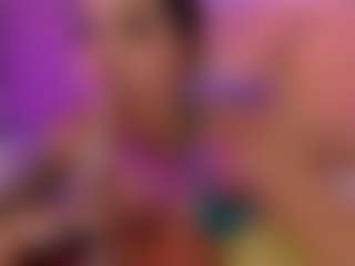 V I O L E T A's Live Sex Cam Show