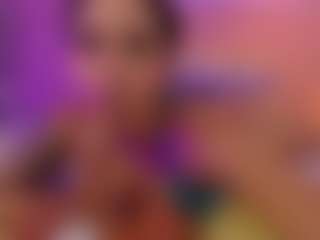V I O L E T A's Live Sex Cam Show