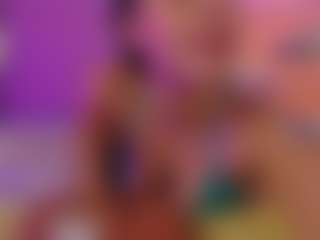 V I O L E T A's Live Sex Cam Show