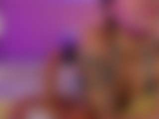 V I O L E T A's Live Sex Cam Show