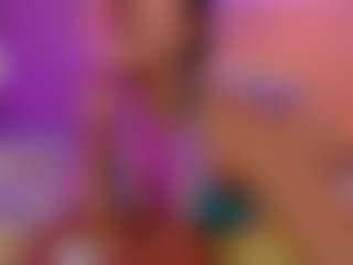 V I O L E T A's Live Sex Cam Show