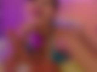 V I O L E T A's Live Sex Cam Show